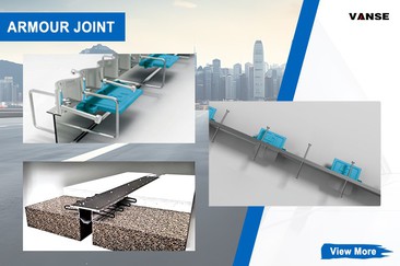 AMOUR JOINT AMOUR JOINT