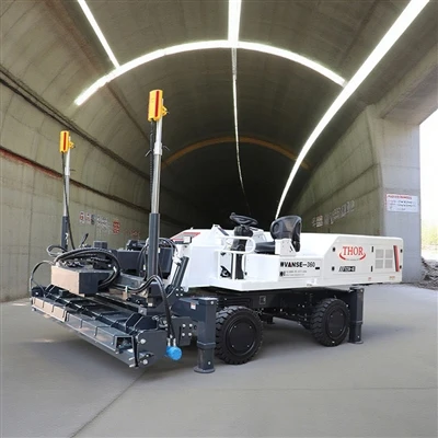 Jakie środki ostrożności należy podjąć podczas obsługi niwelarki laserowej do...