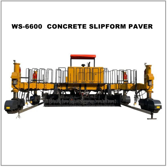page-554-554
